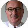 Consiglio direttivo SIOMI - Dott. G.Balzano - Responsabile gruppo Ginecologi SIOMI