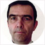 Consiglio direttivo SIOMI - Dott. B.Cipollone - Responsabile gruppo Veterinari SIOMI