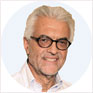 Consiglio direttivo SIOMI - Dott. F.Macrì - Vice Presidente