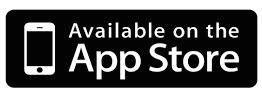 app-store