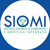SIOMI società italiana di omeopatia e medicina integrata
