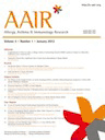 cover/cover_AAIR.gif