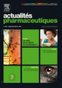 cover/cover_ActuelPharma.gif