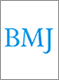cover/cover_BMJ.gif