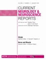 cover/cover_CurrNeurolNeuroscRep.gif