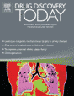cover/cover_Drug_Disc_Today.gif