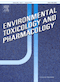 cover/cover_Env_Tox_Pharmacol.gif