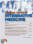 cover/cover_EurJIntegrMed.gif