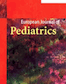 cover/cover_EurJPed.gif