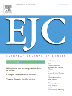 cover/cover_Eur_J_Cancer.gif