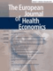 cover/cover_Eur_J_Health_Econ.gif