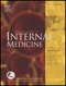 cover/cover_Eur_J_Int_Med2.gif