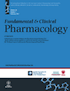 cover/cover_FundClinPharmacol.gif