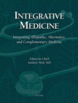 cover/cover_Integr_Med.gif