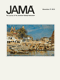 cover/cover_JAMA.gif
