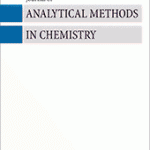 cover/cover_JAMC.gif