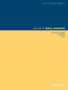 cover/cover_JDairyRes.gif