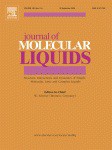 cover/cover_JML.jpg