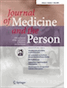 cover/cover_JMedPers.gif