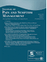 cover/cover_JPainSymManagement.gif