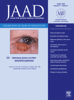 cover/cover_J_Am_Acad_Dermatol.gif