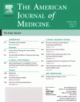 cover/cover_J_Am_Med.gif