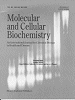 cover/cover_Molecular_Cell_Biochem.gif