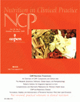 cover/cover_NutrClinPract.gif