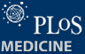 cover/cover_PLOS_Med.gif