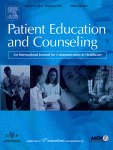 cover/cover_PatEduCounseling.gif