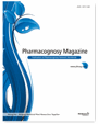 cover/cover_Pharmacog_Mag.gif
