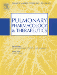 cover/cover_PulmPharmacolTher.gif