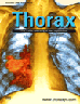 cover/cover_Thorax.gif