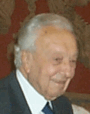 foto_Negro_2.gif