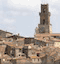 cover/pitigliano.gif