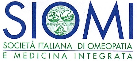 SIOMI